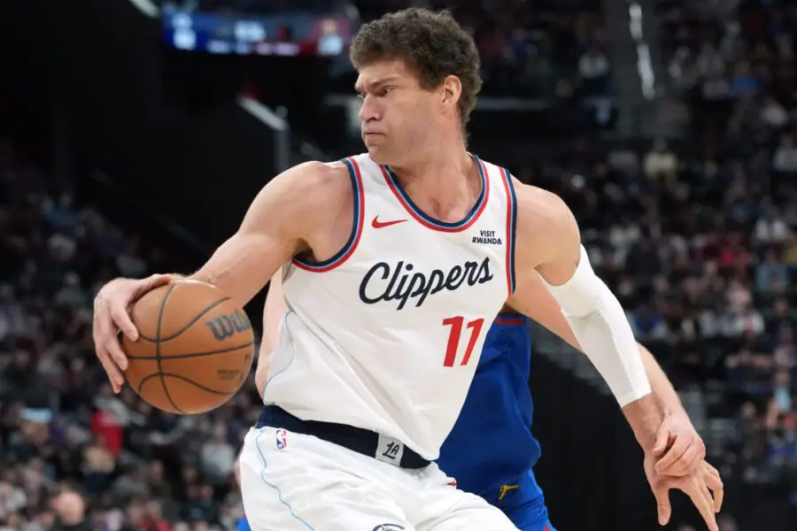 brook lopez clippers scaled e1771735524682 900x645