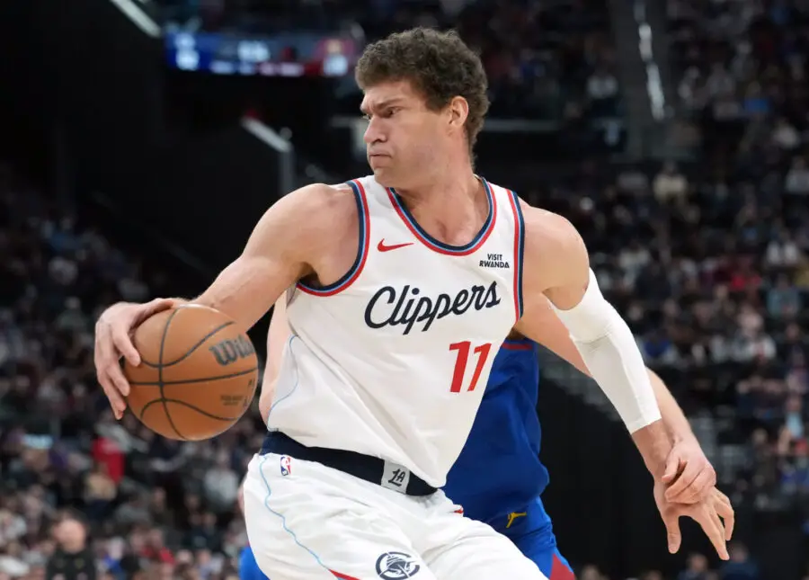 brook lopez clippers scaled e1771735524682