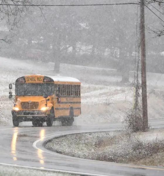 gettyimages 1192521650