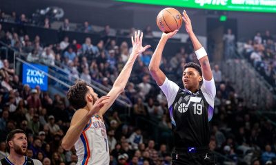 https3A2F2Fcloudfront us east 1.images.arcpublishing.com2Fsltrib2FOQPJNAMMIBHCDBCF32SQ3YAP2Y.jp