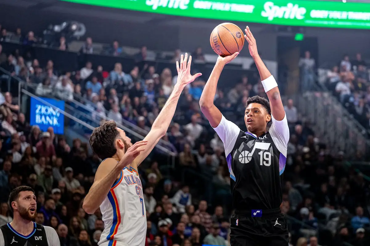 https3A2F2Fcloudfront us east 1.images.arcpublishing.com2Fsltrib2FOQPJNAMMIBHCDBCF32SQ3YAP2Y.jp