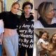 jennifer lopez twins birthday