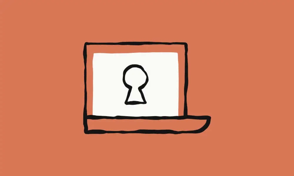 opengraph illustration