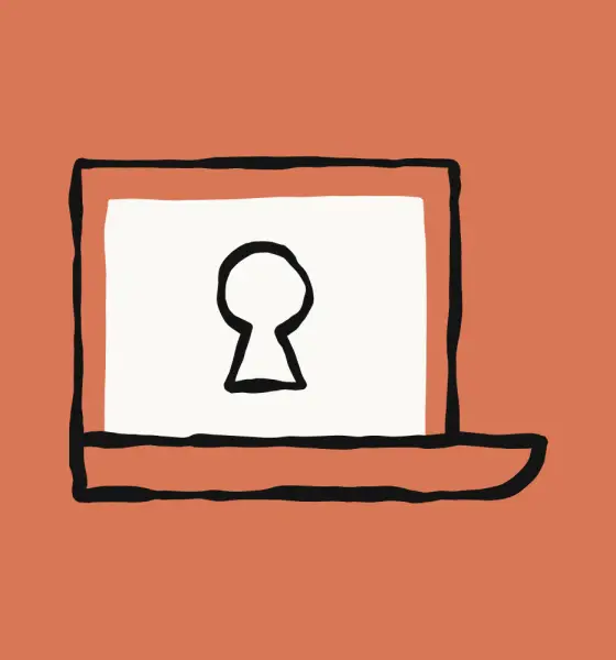 opengraph illustration