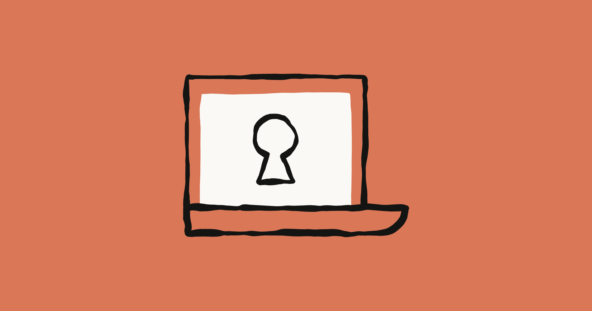 opengraph illustration