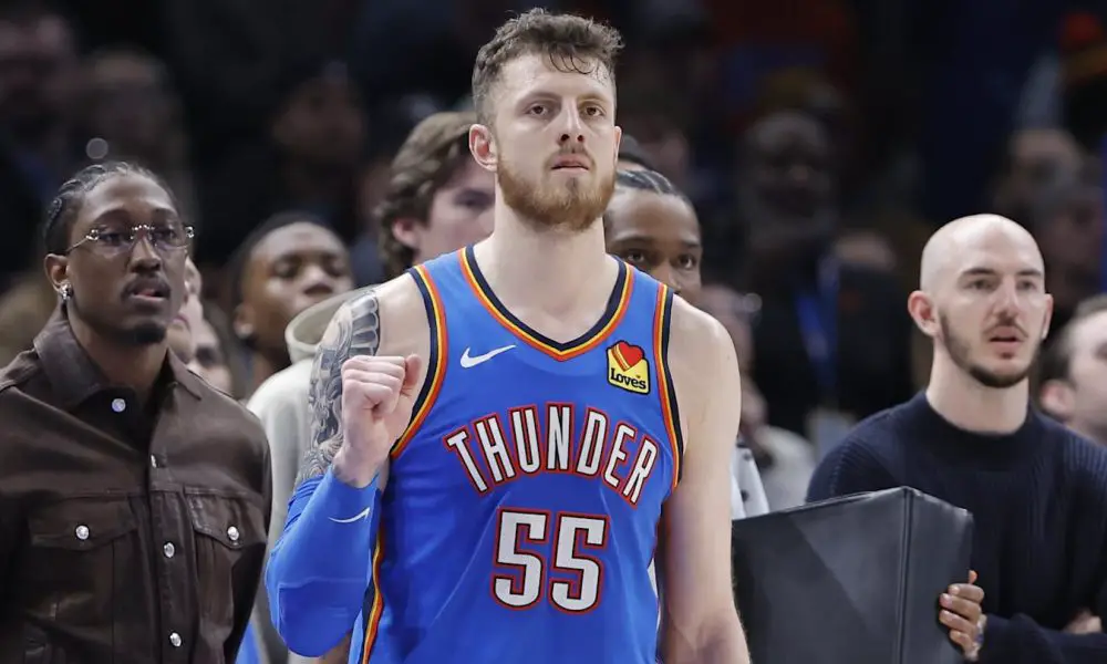 01kka3bf8nefgv4h7r4b