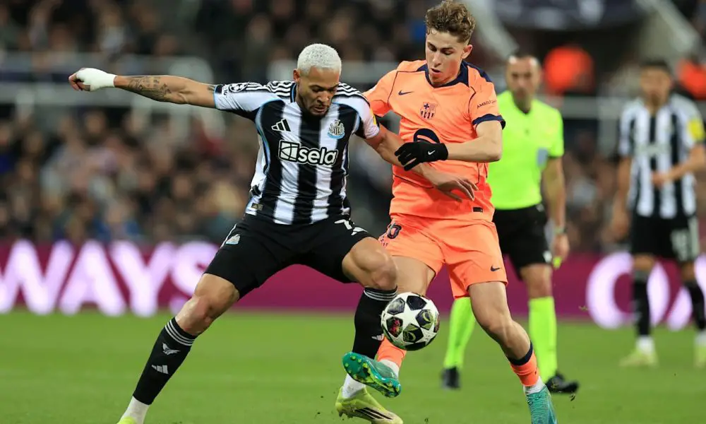 01kky84kmnebsaq146f0