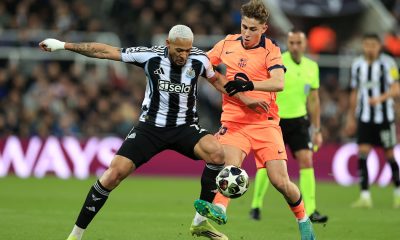 01kky84kmnebsaq146f0