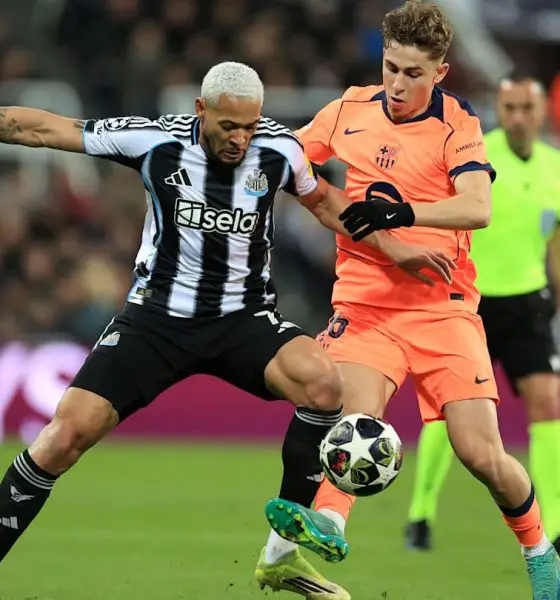 01kky84kmnebsaq146f0