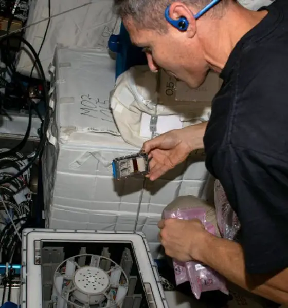 0211 biomining1 20260308 021558