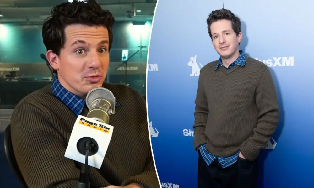 032726 HORIZONTAL CHARLIE PUTH Page Six SITE THUMB