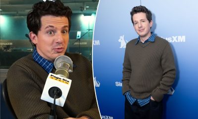 032726 HORIZONTAL CHARLIE PUTH Page Six SITE THUMB