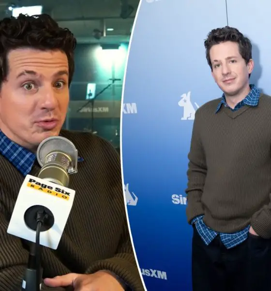 032726 HORIZONTAL CHARLIE PUTH Page Six SITE THUMB