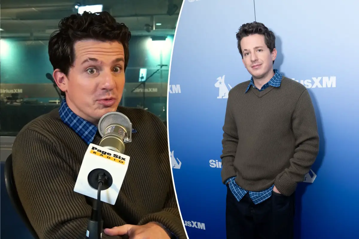 032726 HORIZONTAL CHARLIE PUTH Page Six SITE THUMB