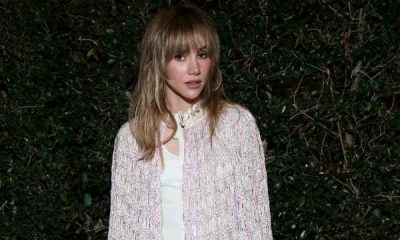 09d55b5136db501c716d99cd61ad9203