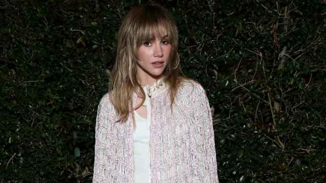 09d55b5136db501c716d99cd61ad9203