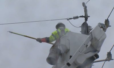 0e3421b9 f825 4068 a9de 5b4310fb2401 jumbo16x9 headlines KRISTINACPSENERGYPREVIEW frame 690