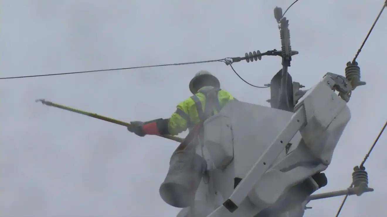 0e3421b9 f825 4068 a9de 5b4310fb2401