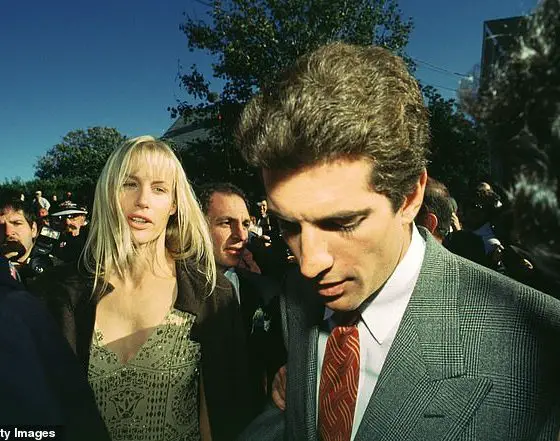 106834761 15608019 image a 1 1772552747273