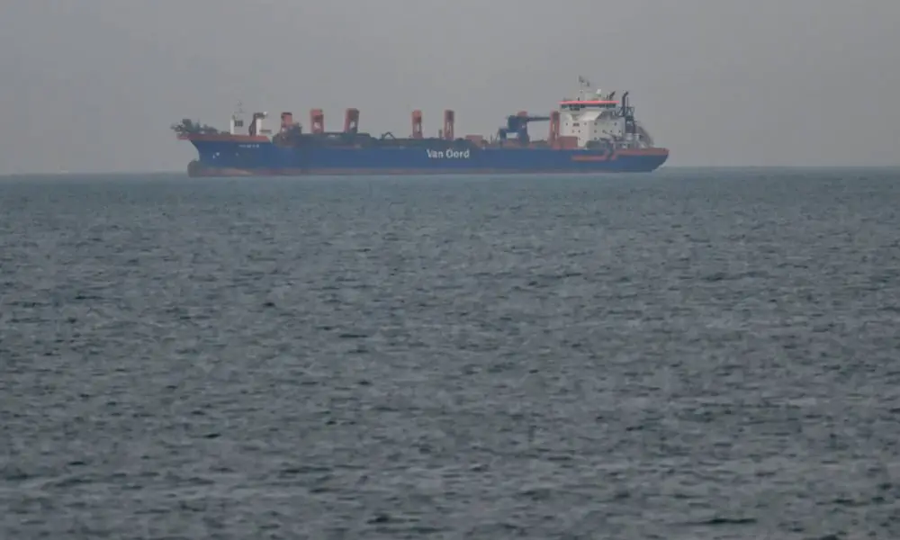 108272285 1772484507995 108272285 1772482845667 gettyimages 2263868622 AA 02032026 2678323