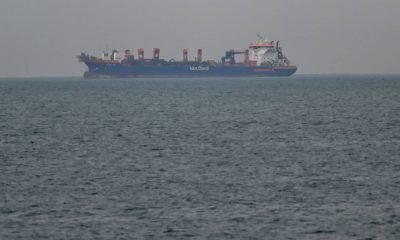 108272285 1772484507995 108272285 1772482845667 gettyimages 2263868622 AA 02032026 2678323