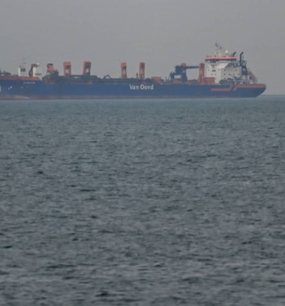 108272285 1772484507995 108272285 1772482845667 gettyimages 2263868622 AA 02032026 2678323