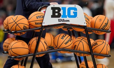 1274c000 0f41 424a a0a1 ed7bd63080e4