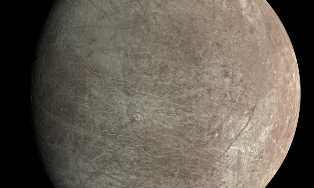 1280px Europa Perijove 45 cropped 20260315 235501