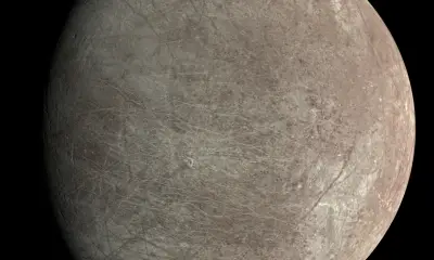 1280px Europa Perijove 45 cropped 20260315 235501