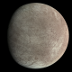 1280px Europa Perijove 45 cropped 20260315 235501