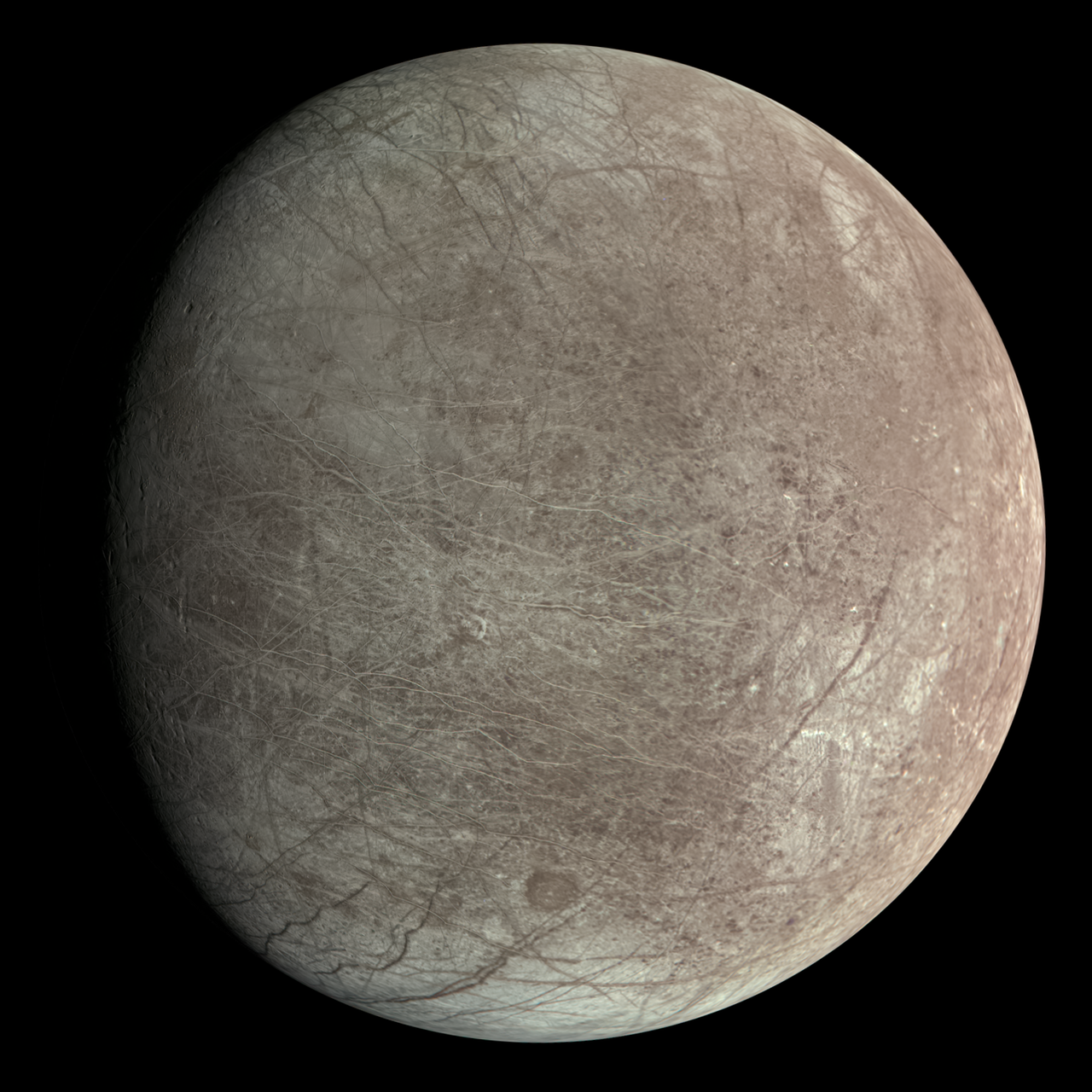 1280px Europa Perijove 45 cropped 20260315 235501