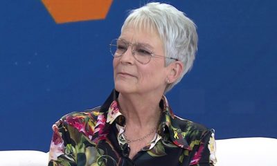 1772463851289 tdy pop 8a jamie lee curtis 260302 1920x1080 ht2tz2