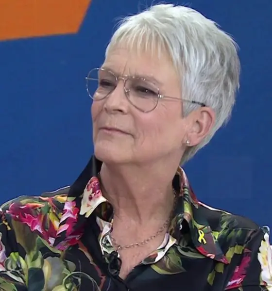1772463851289 tdy pop 8a jamie lee curtis 260302 1920x1080 ht2tz2