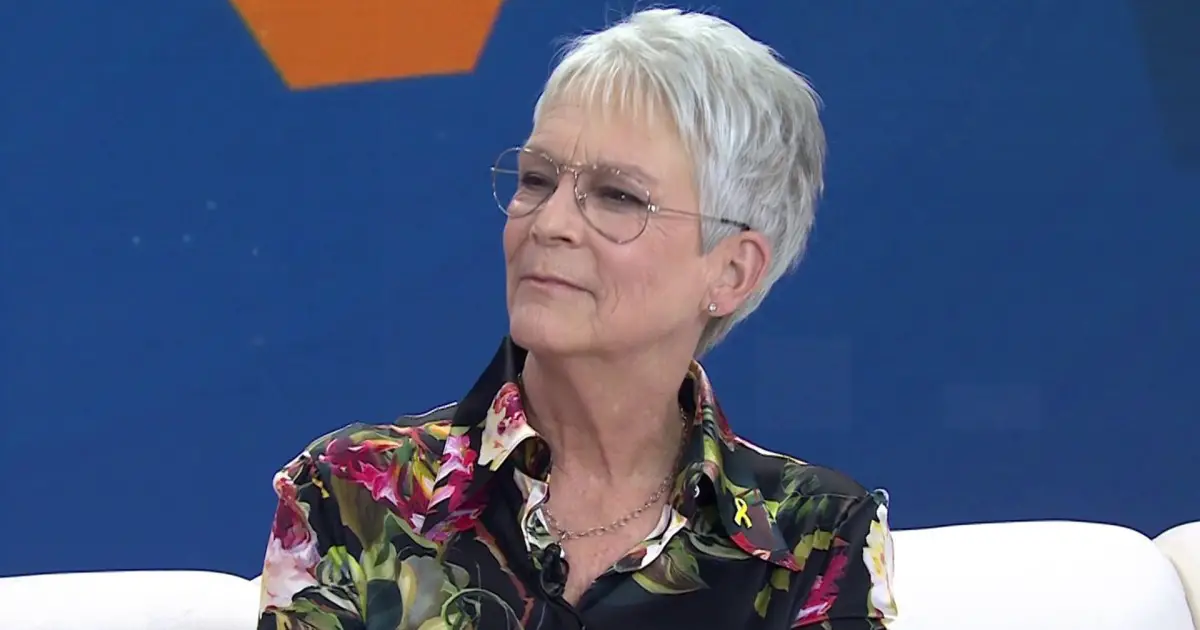 1772463851289 tdy pop 8a jamie lee curtis 260302 1920x1080 ht2tz2
