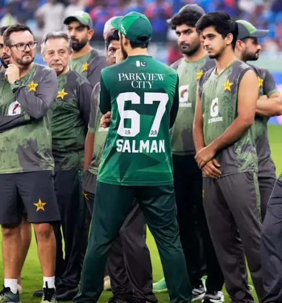 1fd067258bcc4e909e56f9dbb66c24c3