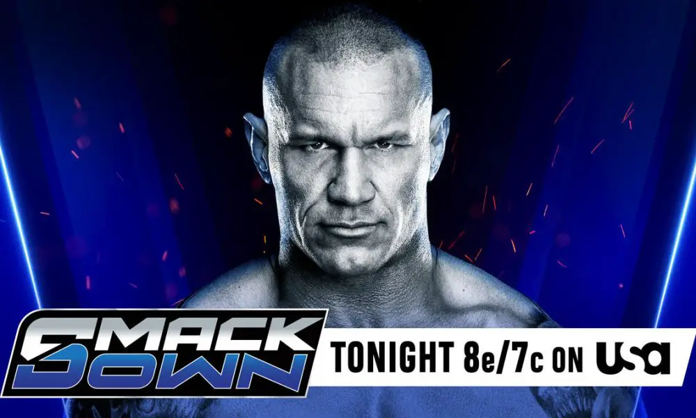 20260326 SD Match RKO 16x9 Tonight