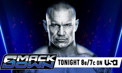 20260326 SD Match RKO 16x9 Tonight