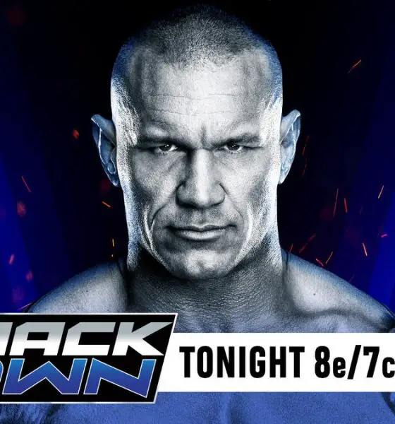 20260326 SD Match RKO 16x9 Tonight