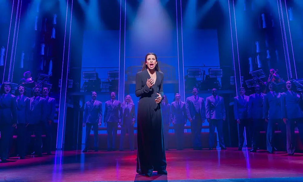 4 chess 1200x600 NYTG