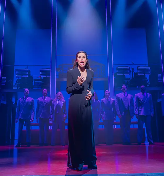 4 chess 1200x600 NYTG