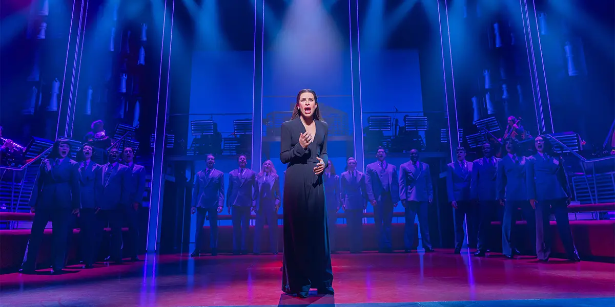 4 chess 1200x600 NYTG