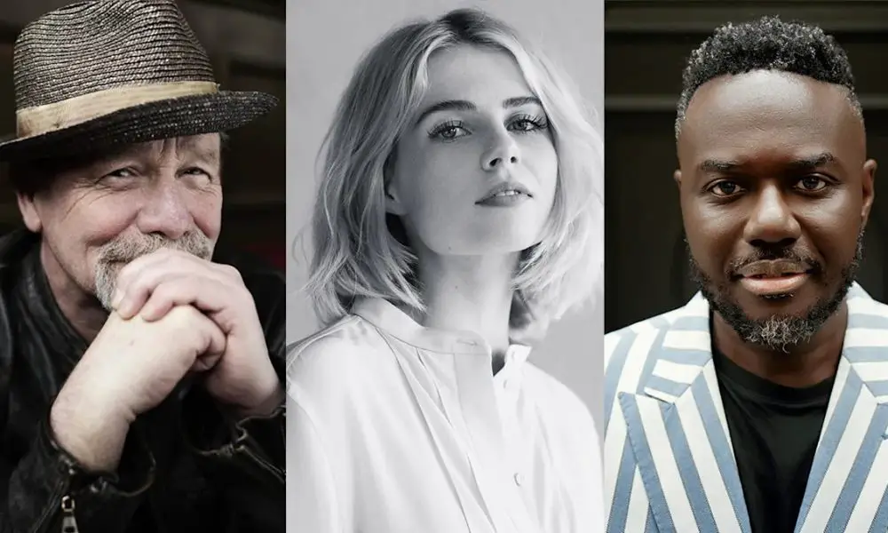 54dcbbebb0b44971acf2841d8b8cd68f