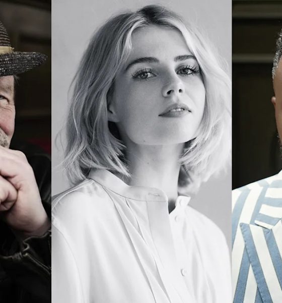 54dcbbebb0b44971acf2841d8b8cd68f