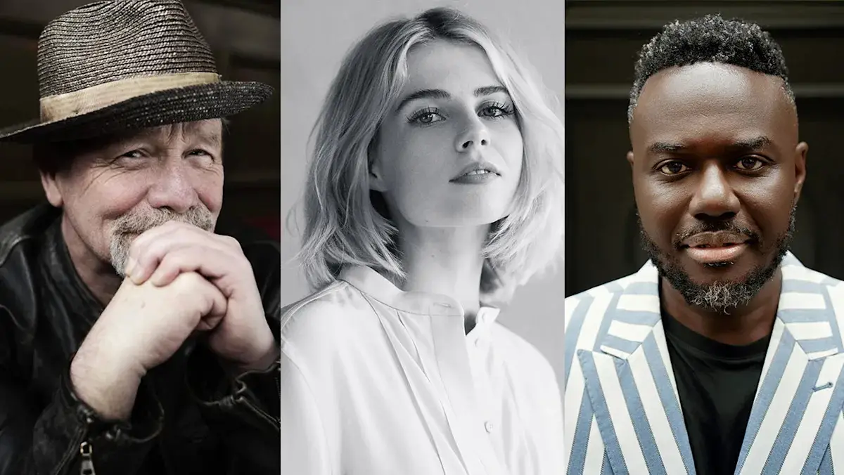 54dcbbebb0b44971acf2841d8b8cd68f