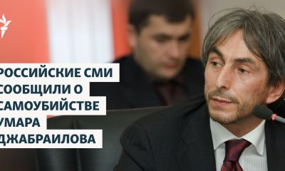 5F446994 51DF 4A51 B881 72237FC6104C