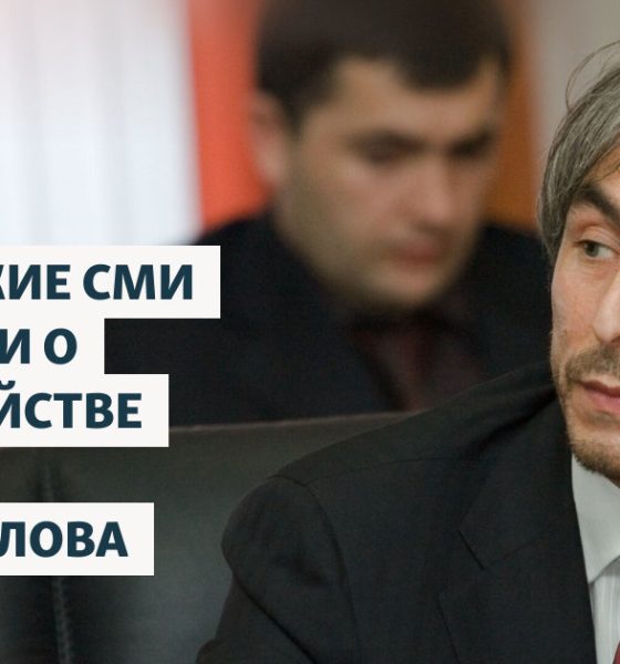 5F446994 51DF 4A51 B881 72237FC6104C