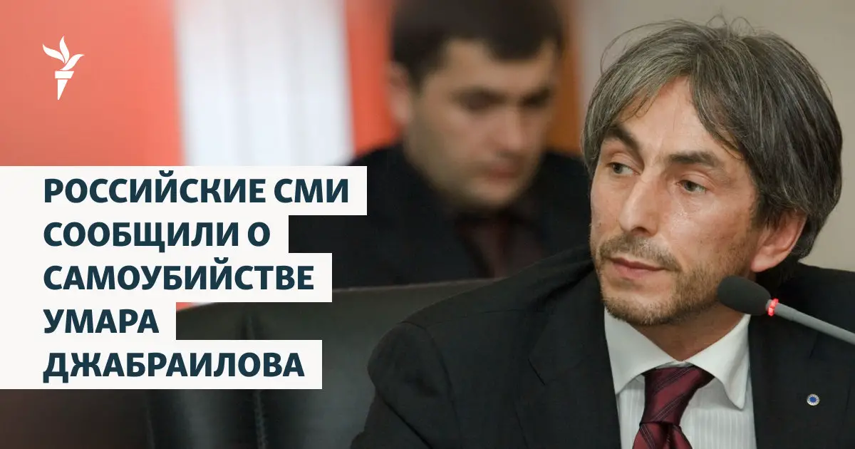 5F446994 51DF 4A51 B881 72237FC6104C