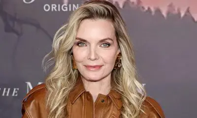 6209ae5ca808090604d4868988796d33