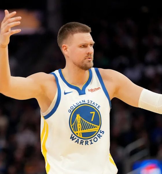 621e1189c09c6656381a472560c09015