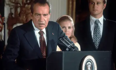 65266f1b7acbc9076aea71eeaf63e049